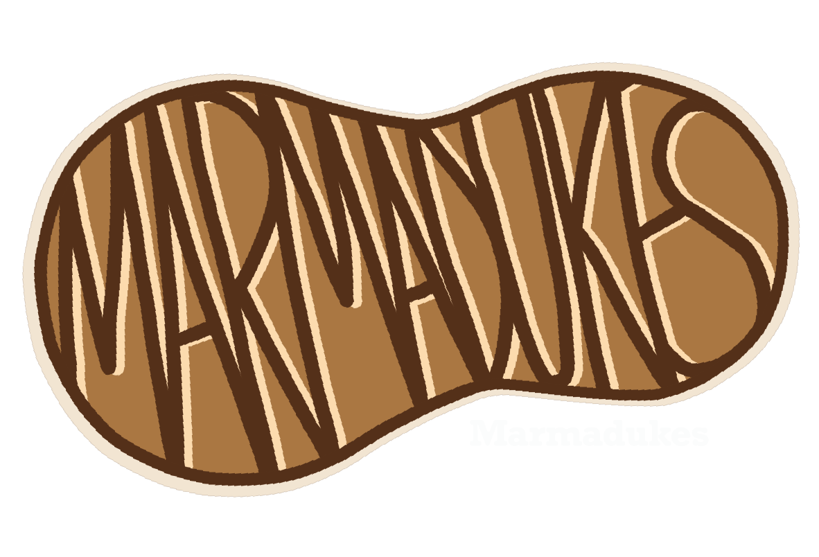 contact-marmaduke-marmadukes-peanut-butter-powder